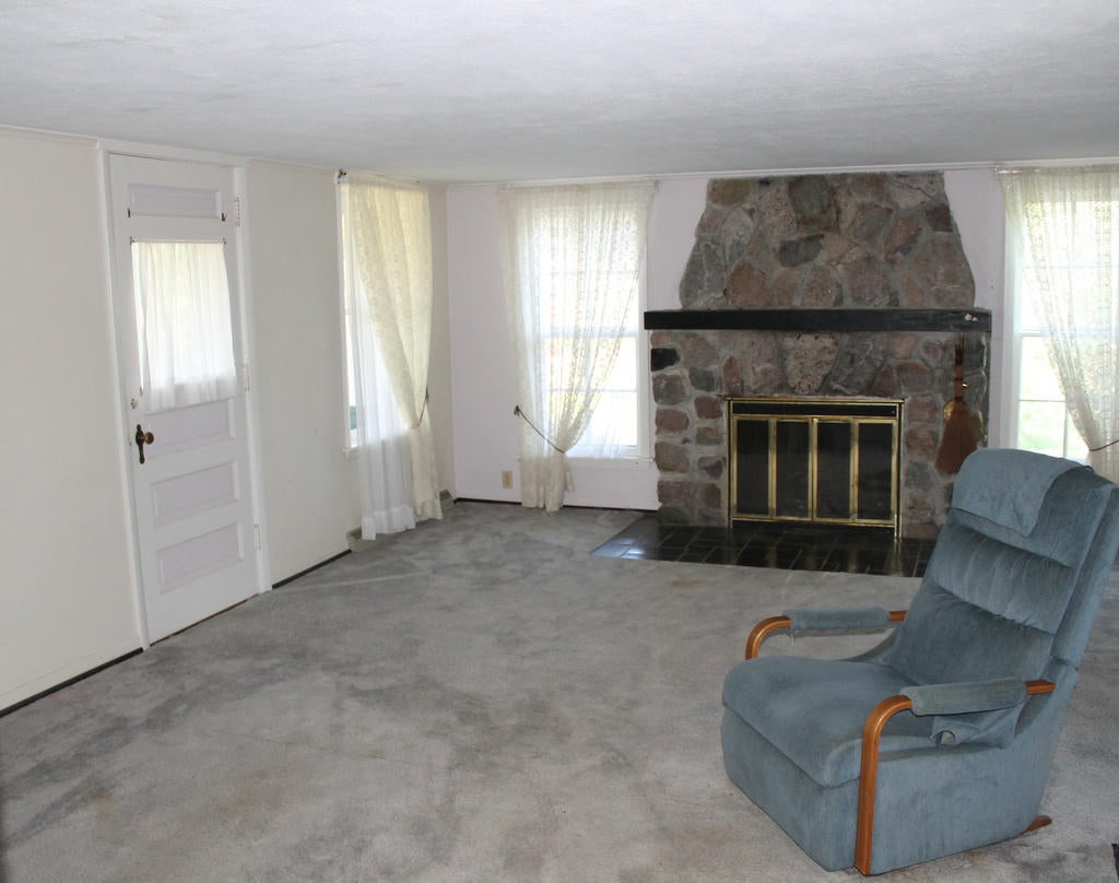 8758 White Road Indian River, MI 49749 - Photo 12 of 23 Gallery Image 12