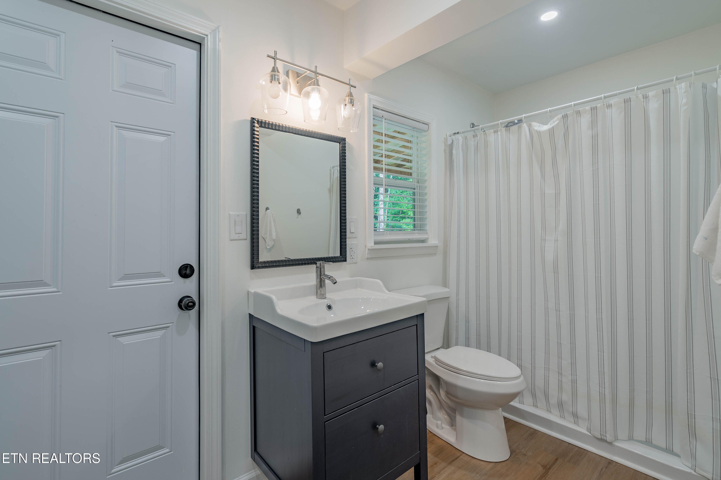 131 Bart Woolum Road Lancing, TN 37770 - Photo 14 of 26 A7301117-HDR