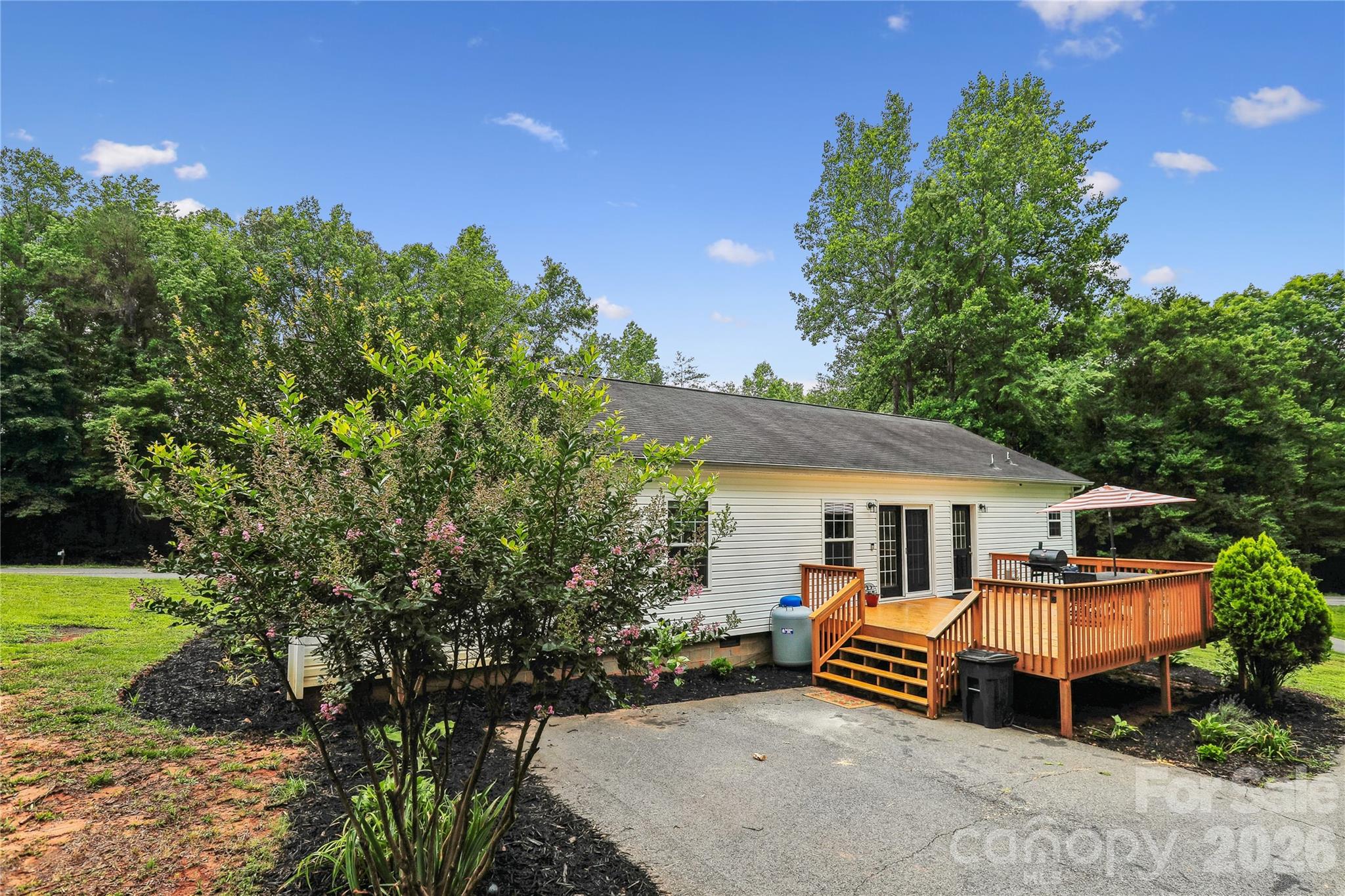 6673 Forney Hill Road Denver, NC 28037 - Photo 4 of 36