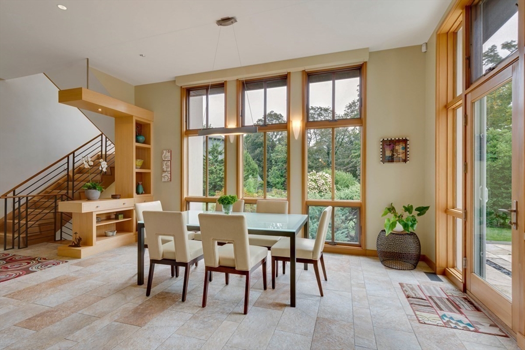 23 Bedford Road Lincoln, MA 01773 - Photo 16 of 38