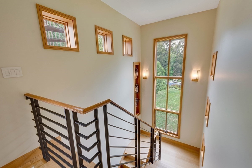 23 Bedford Road Lincoln, MA 01773 - Photo 17 of 38