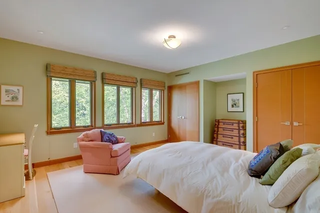 $8,300,000 | 23 Bedford Road, Lincoln, MA 01773