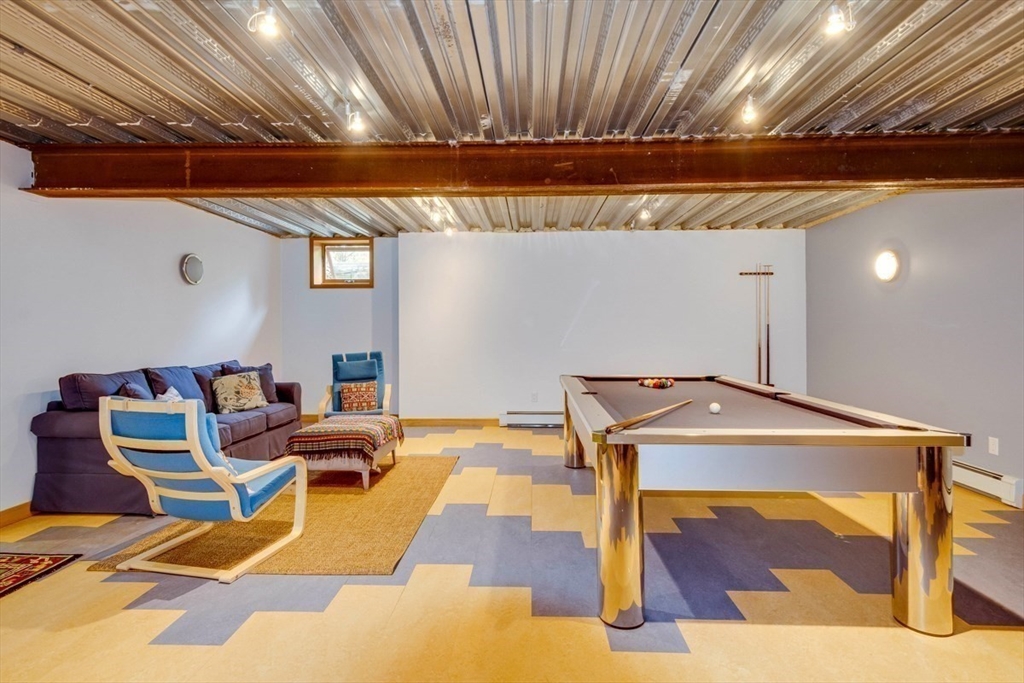 23 Bedford Road Lincoln, MA 01773 - Photo 27 of 38