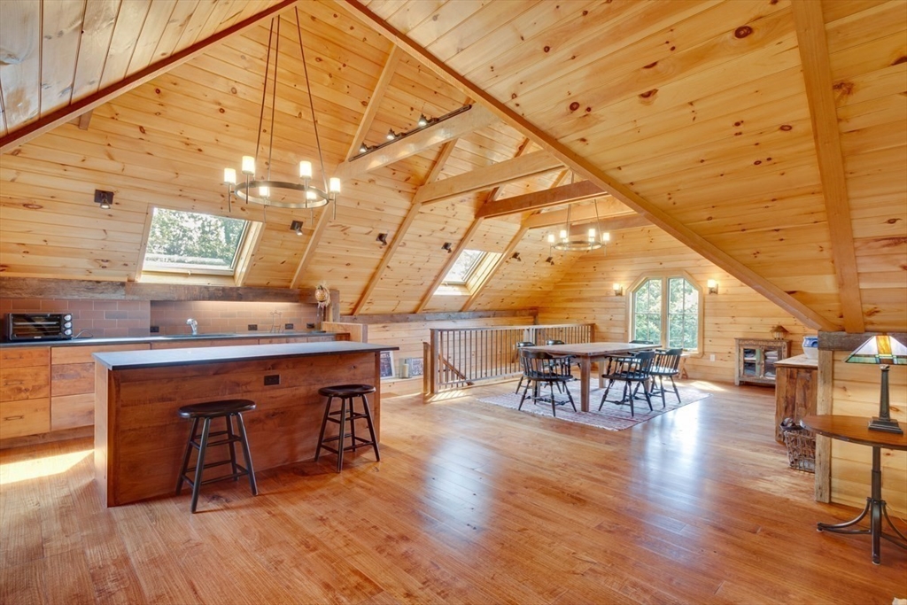 23 Bedford Road Lincoln, MA 01773 - Photo 29 of 38