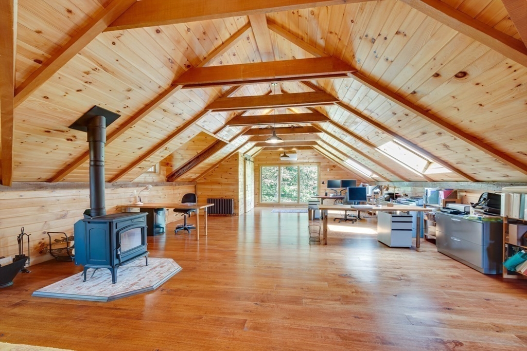 23 Bedford Road Lincoln, MA 01773 - Photo 30 of 38