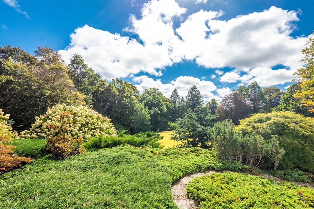 23 Bedford Road Lincoln, MA 01773 - Photo 35 of 38