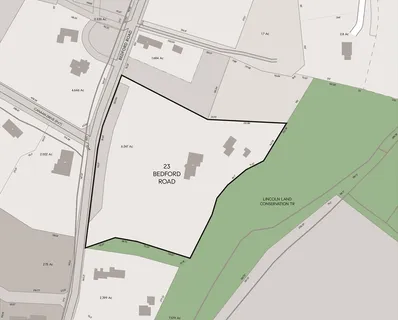 a view of a kitchen with utility