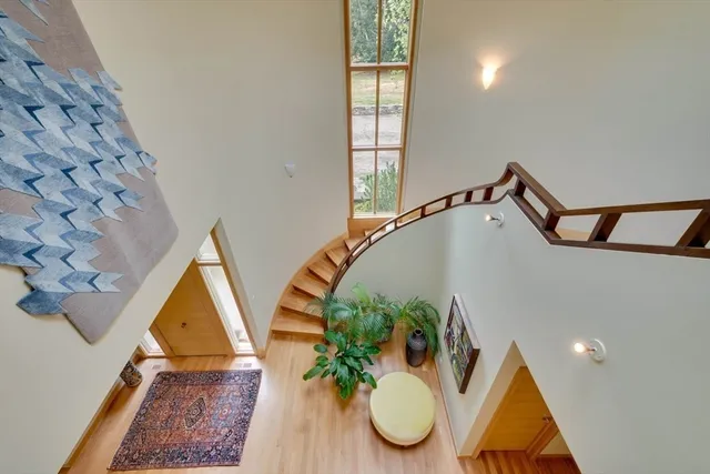 $8,300,000 | 23 Bedford Road, Lincoln, MA 01773