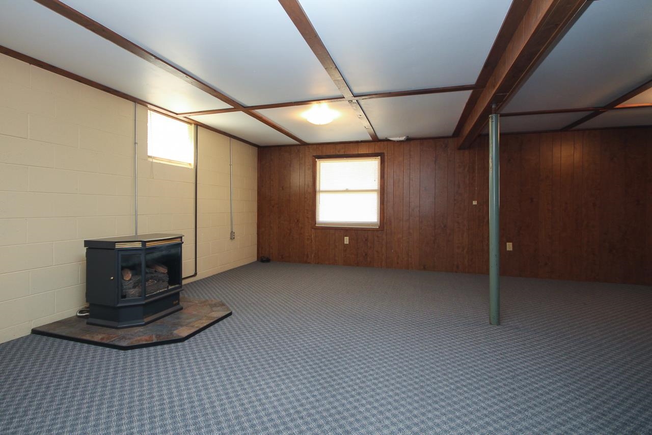 5689 Riverside Beach Drive Weidman, MI 48893 - Photo 25 of 48 1898469-24.JPG