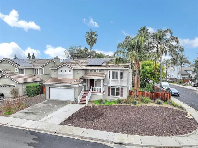 $749,000 | 1100 Alder Creek Way, Brentwood, CA 94513