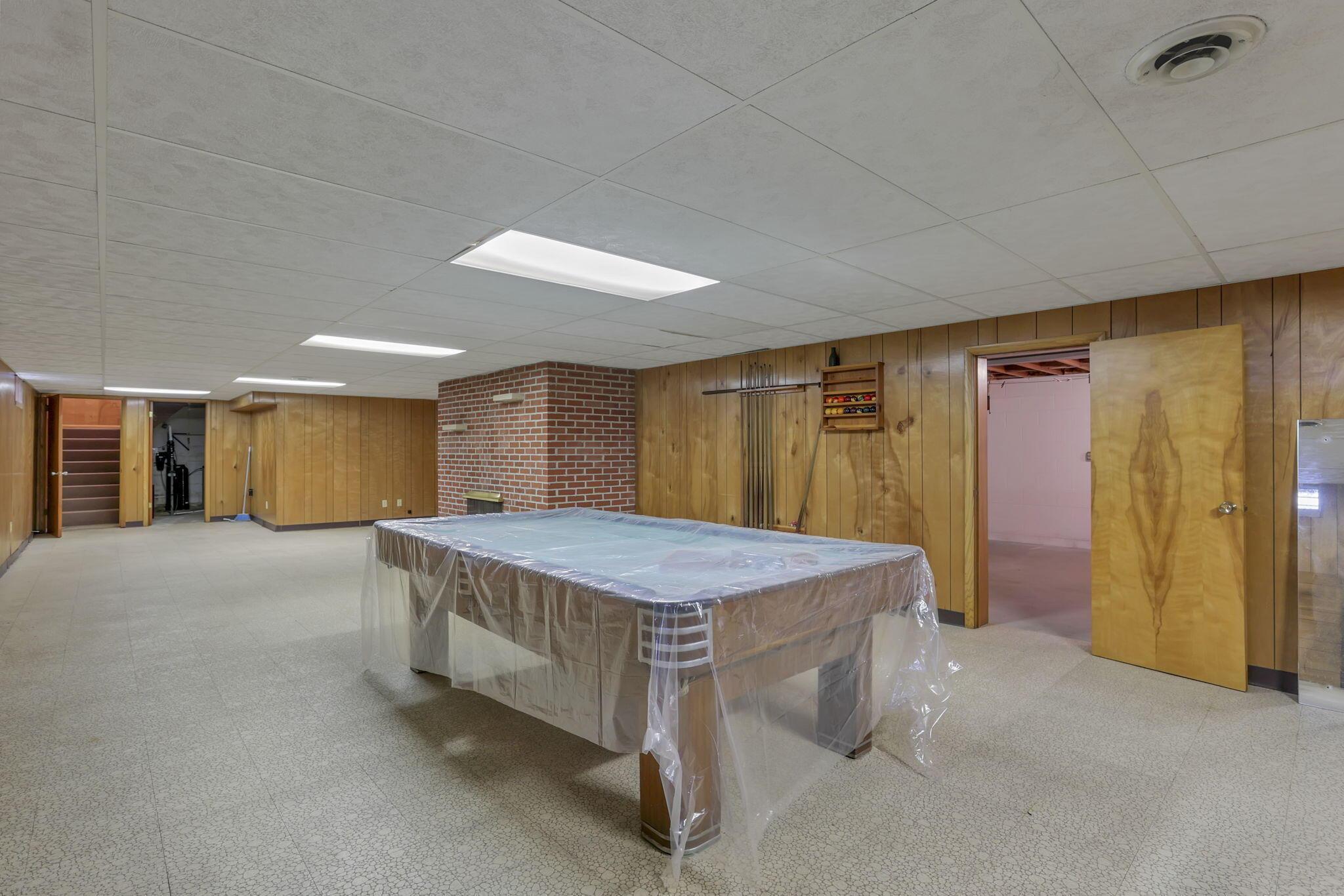 19 Kirby Road Southeast Heath, OH 43056 - Photo 39 of 58 41-web-or-mls-0V3A1907