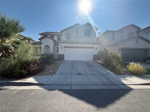 $2,150 | 4828 Celsion Rock Street, North Las Vegas, NV 89081