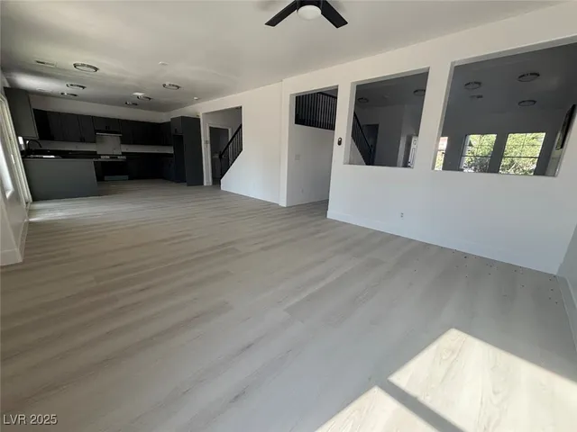 $2,150 | 4828 Celsion Rock Street, North Las Vegas, NV 89081