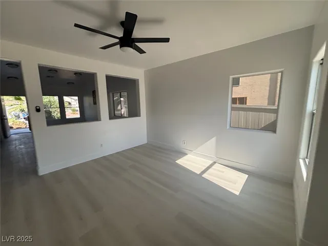 $2,150 | 4828 Celsion Rock Street, North Las Vegas, NV 89081