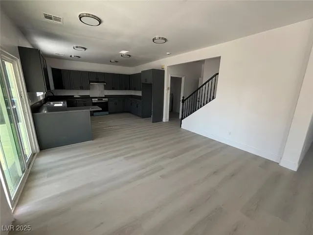 $2,150 | 4828 Celsion Rock Street, North Las Vegas, NV 89081