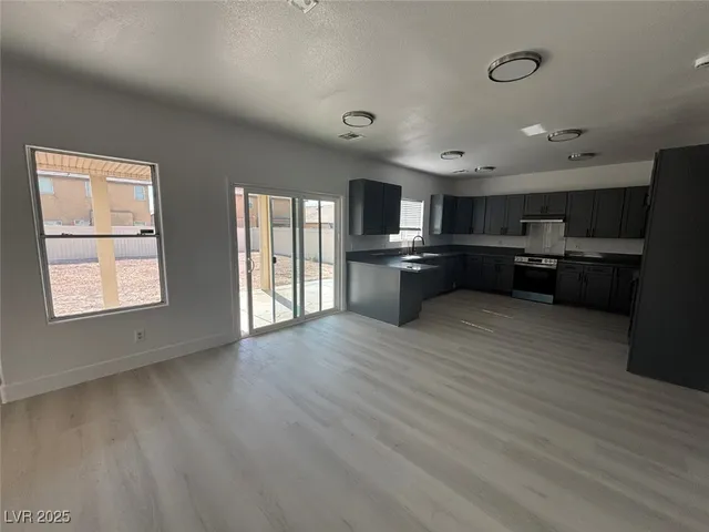 $2,150 | 4828 Celsion Rock Street, North Las Vegas, NV 89081