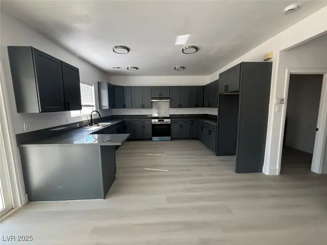 $2,150 | 4828 Celsion Rock Street, North Las Vegas, NV 89081