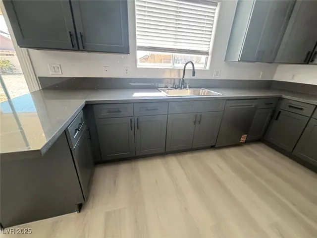 $2,150 | 4828 Celsion Rock Street, North Las Vegas, NV 89081