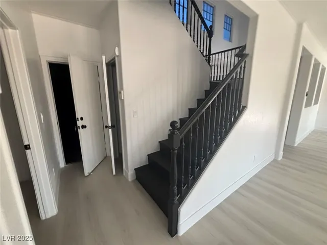 $2,150 | 4828 Celsion Rock Street, North Las Vegas, NV 89081