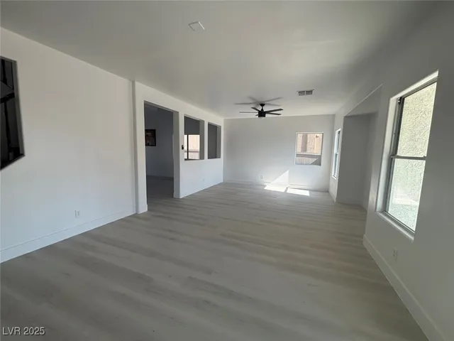 $2,150 | 4828 Celsion Rock Street, North Las Vegas, NV 89081