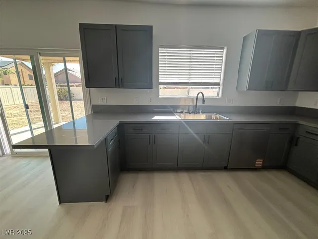 $2,150 | 4828 Celsion Rock Street, North Las Vegas, NV 89081