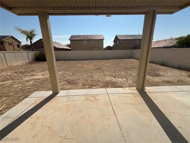 $2,150 | 4828 Celsion Rock Street, North Las Vegas, NV 89081