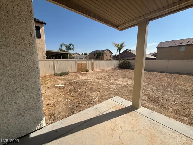 $2,150 | 4828 Celsion Rock Street, North Las Vegas, NV 89081