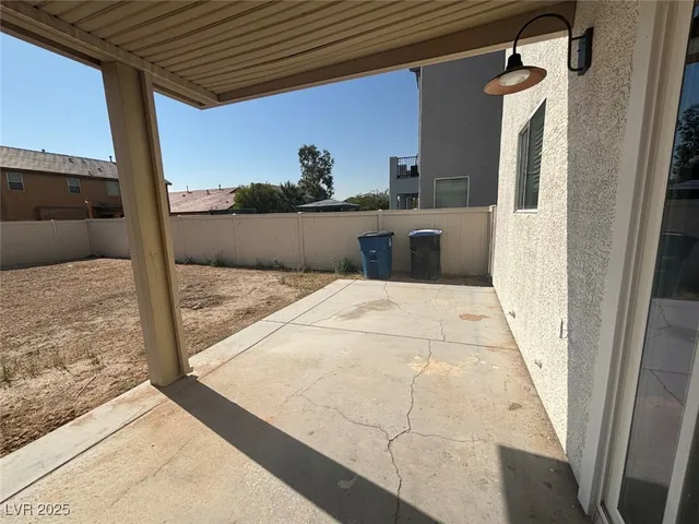 $2,150 | 4828 Celsion Rock Street, North Las Vegas, NV 89081