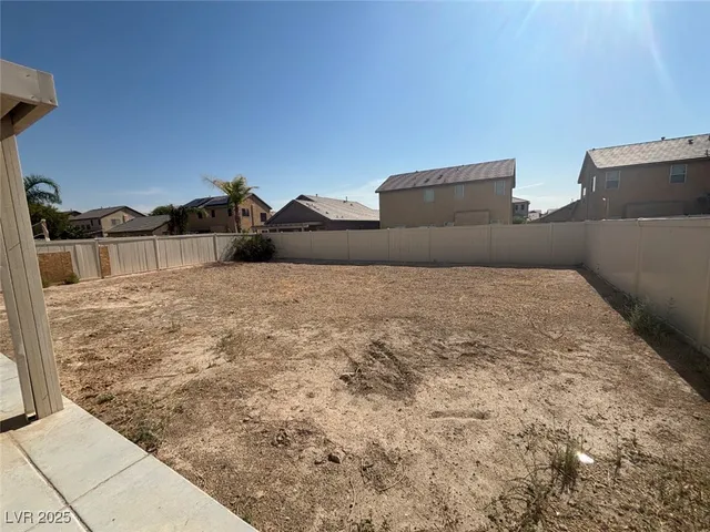 $2,150 | 4828 Celsion Rock Street, North Las Vegas, NV 89081