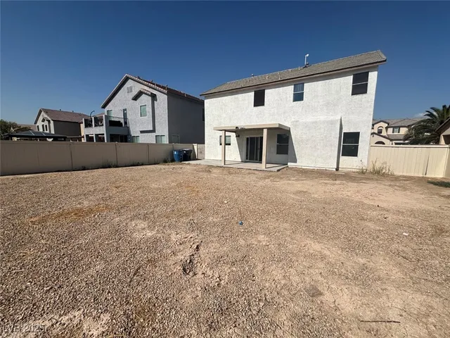 $2,150 | 4828 Celsion Rock Street, North Las Vegas, NV 89081