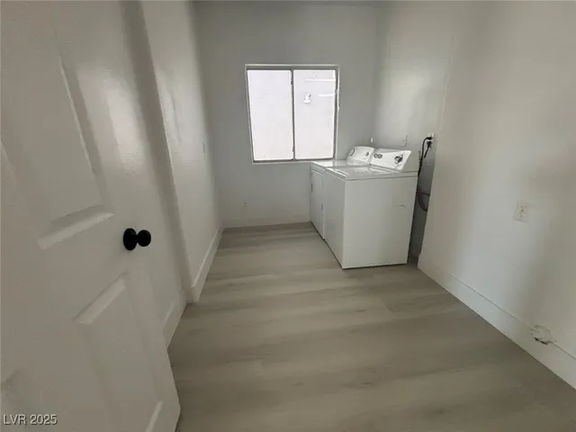 $2,150 | 4828 Celsion Rock Street, North Las Vegas, NV 89081