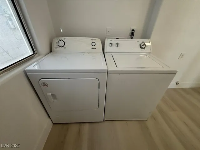 $2,150 | 4828 Celsion Rock Street, North Las Vegas, NV 89081