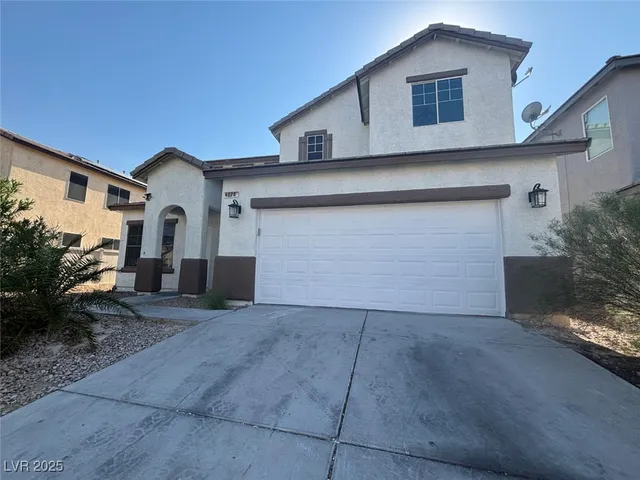 $2,150 | 4828 Celsion Rock Street, North Las Vegas, NV 89081