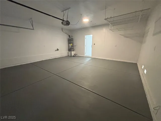 $2,150 | 4828 Celsion Rock Street, North Las Vegas, NV 89081