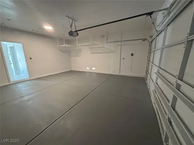 $2,150 | 4828 Celsion Rock Street, North Las Vegas, NV 89081