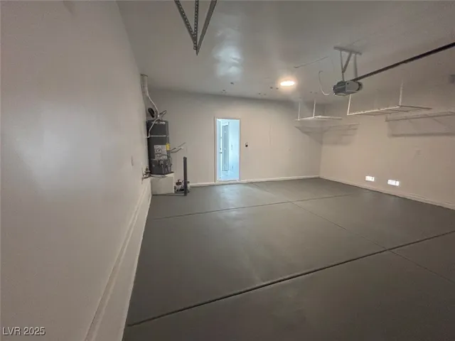 $2,150 | 4828 Celsion Rock Street, North Las Vegas, NV 89081