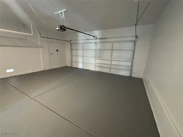 $2,150 | 4828 Celsion Rock Street, North Las Vegas, NV 89081