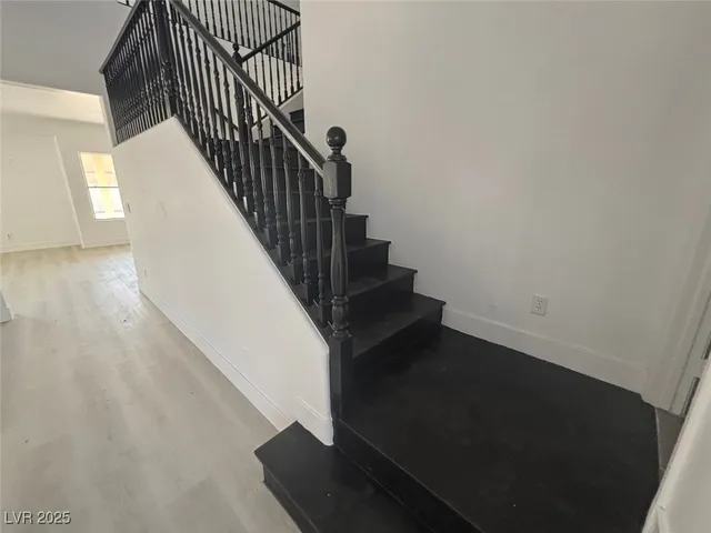 $2,150 | 4828 Celsion Rock Street, North Las Vegas, NV 89081