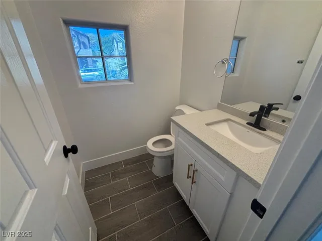 $2,150 | 4828 Celsion Rock Street, North Las Vegas, NV 89081