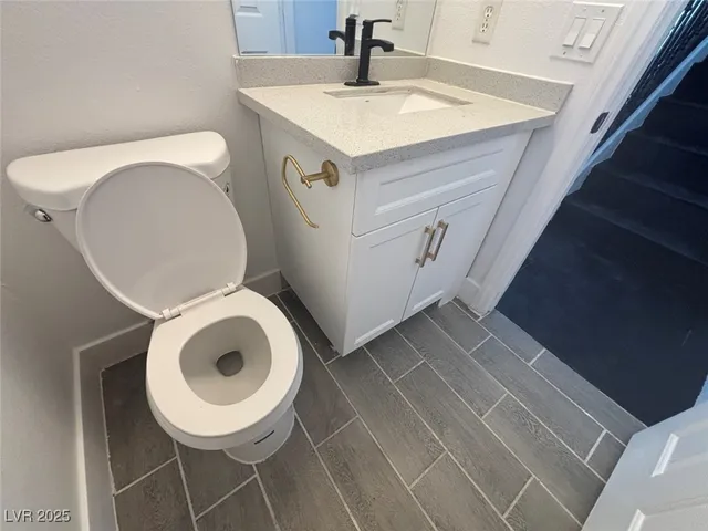 $2,150 | 4828 Celsion Rock Street, North Las Vegas, NV 89081