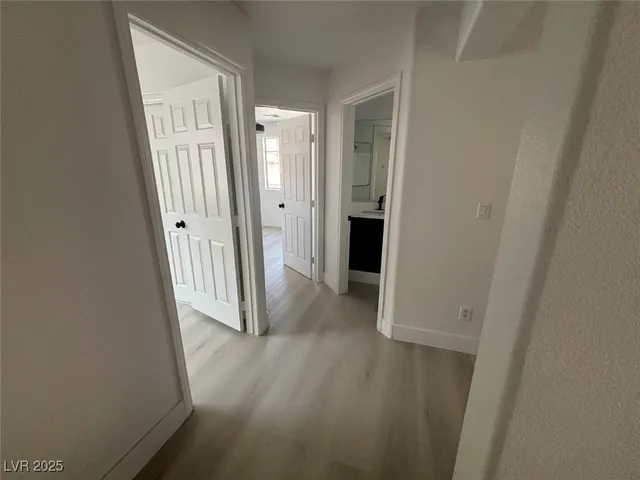 $2,150 | 4828 Celsion Rock Street, North Las Vegas, NV 89081