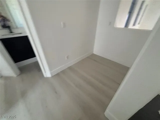 $2,150 | 4828 Celsion Rock Street, North Las Vegas, NV 89081