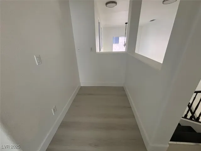 $2,150 | 4828 Celsion Rock Street, North Las Vegas, NV 89081