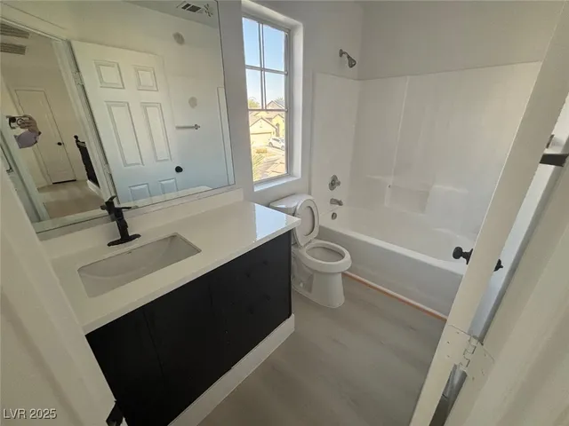 $2,150 | 4828 Celsion Rock Street, North Las Vegas, NV 89081