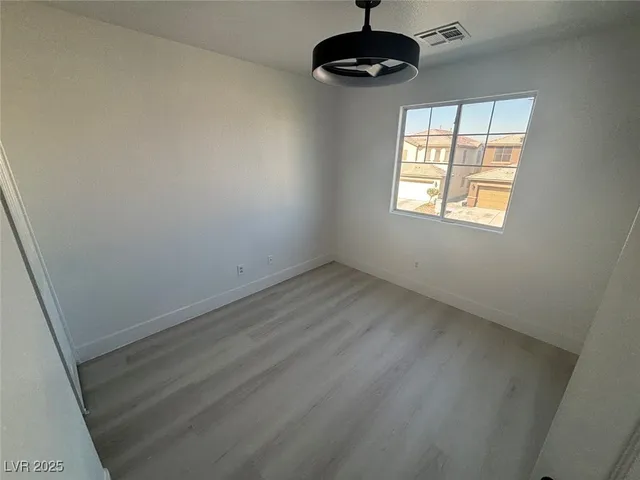 $2,150 | 4828 Celsion Rock Street, North Las Vegas, NV 89081