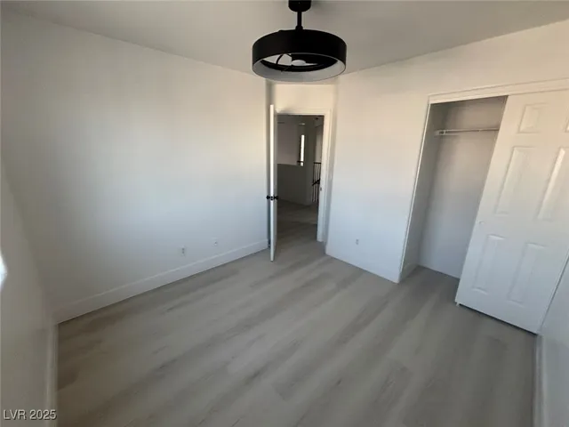 $2,150 | 4828 Celsion Rock Street, North Las Vegas, NV 89081