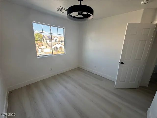 $2,150 | 4828 Celsion Rock Street, North Las Vegas, NV 89081