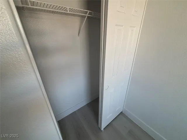 $2,150 | 4828 Celsion Rock Street, North Las Vegas, NV 89081