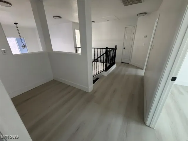 $2,150 | 4828 Celsion Rock Street, North Las Vegas, NV 89081