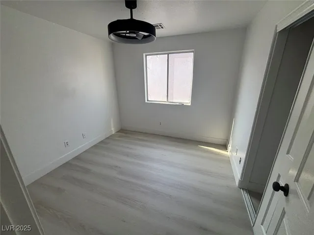 $2,150 | 4828 Celsion Rock Street, North Las Vegas, NV 89081